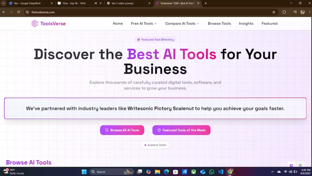 Screenshot 2024-09-23 082258.png